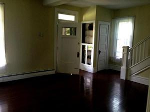 444 E Tompkins St, Columbus, OH 43202 photo 7