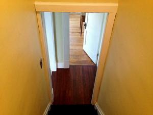 444 E Tompkins St, Columbus, OH 43202 photo 24