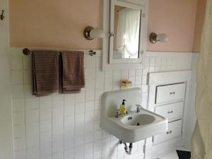 444 E Tompkins St, Columbus, OH 43202 photo 18