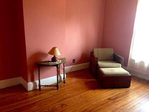 444 E Tompkins St, Columbus, OH 43202 photo 21