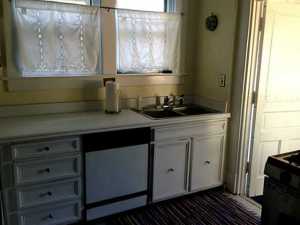 444 E Tompkins St, Columbus, OH 43202 photo 12