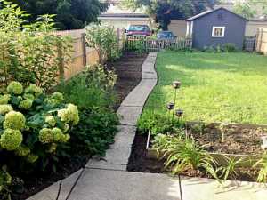 444 E Tompkins St, Columbus, OH 43202 photo 4