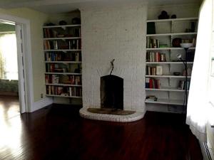 444 E Tompkins St, Columbus, OH 43202 photo 6
