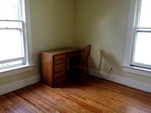 444 E Tompkins St, Columbus, OH 43202 photo 20