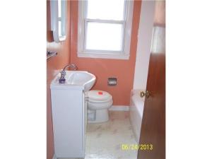 737 E Fair Ave, Lancaster, OH 43130 photo 5