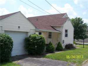 737 E Fair Ave, Lancaster, OH 43130 photo 2