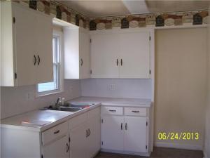 737 E Fair Ave, Lancaster, OH 43130 photo 4