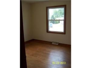 737 E Fair Ave, Lancaster, OH 43130 photo 7