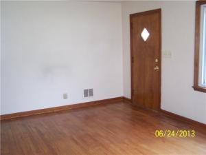 737 E Fair Ave, Lancaster, OH 43130 photo 3