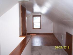 737 E Fair Ave, Lancaster, OH 43130 photo 8