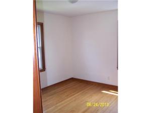 737 E Fair Ave, Lancaster, OH 43130 photo 6