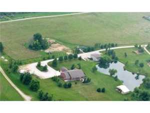 1799 Peachblow Rd, Lewis Center, OH 43035 photo 1