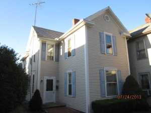225 E Wheeling St, Lancaster, OH 43130 photo 8