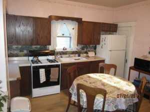 225 E Wheeling St, Lancaster, OH 43130 photo 2