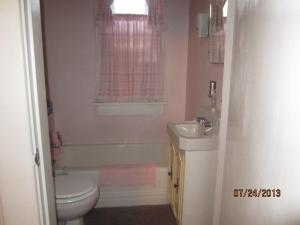 225 E Wheeling St, Lancaster, OH 43130 photo 7