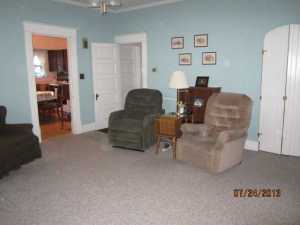 225 E Wheeling St, Lancaster, OH 43130 photo 4
