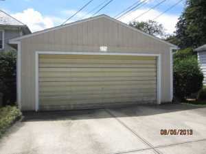 225 E Wheeling St, Lancaster, OH 43130 photo 9