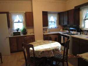 225 E Wheeling St, Lancaster, OH 43130 photo 3