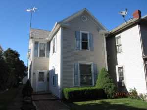 225 E Wheeling St, Lancaster, OH 43130 photo 1