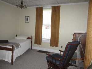 225 E Wheeling St, Lancaster, OH 43130 photo 5