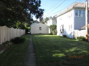 225 E Wheeling St, Lancaster, OH 43130 photo 6