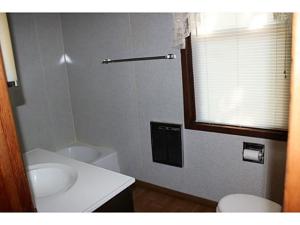 2185 Rosedale Rd, Irwin, OH 43029 photo 12
