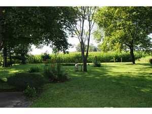 2185 Rosedale Rd, Irwin, OH 43029 photo 4