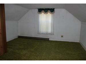 2185 Rosedale Rd, Irwin, OH 43029 photo 17