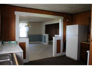 2185 Rosedale Rd, Irwin, OH 43029 photo 13