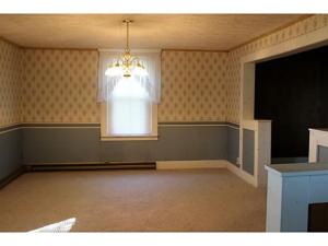 2185 Rosedale Rd, Irwin, OH 43029 photo 8