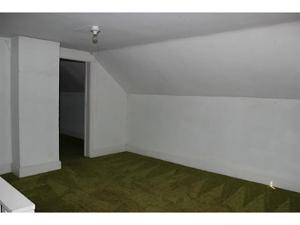 2185 Rosedale Rd, Irwin, OH 43029 photo 16