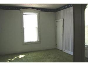 2185 Rosedale Rd, Irwin, OH 43029 photo 6