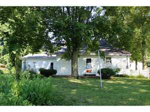 2185 Rosedale Rd, Irwin, OH 43029 photo 14