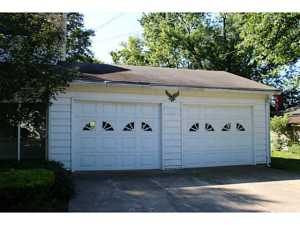 2185 Rosedale Rd, Irwin, OH 43029 photo 2