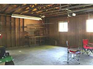 2185 Rosedale Rd, Irwin, OH 43029 photo 3