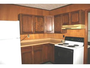 2185 Rosedale Rd, Irwin, OH 43029 photo 9