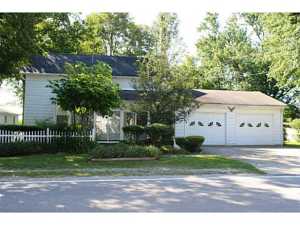 2185 Rosedale Rd, Irwin, OH 43029 photo 1
