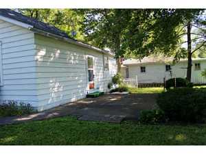 2185 Rosedale Rd, Irwin, OH 43029 photo 15