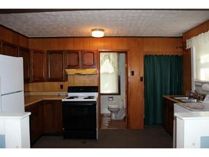 2185 Rosedale Rd, Irwin, OH 43029 photo 10