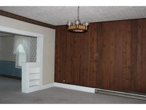 2185 Rosedale Rd, Irwin, OH 43029 photo 7