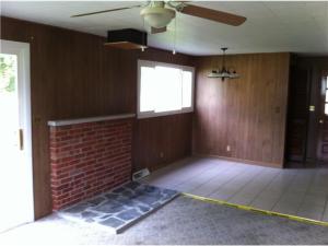 742 Westphal Ave, Whitehall, OH 43213 photo 8