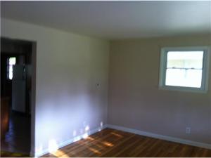 742 Westphal Ave, Whitehall, OH 43213 photo 3