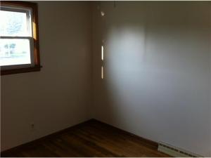 742 Westphal Ave, Whitehall, OH 43213 photo 11