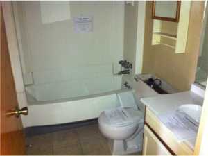 742 Westphal Ave, Whitehall, OH 43213 photo 9