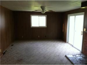742 Westphal Ave, Whitehall, OH 43213 photo 7