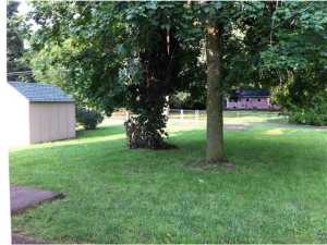 742 Westphal Ave, Whitehall, OH 43213 photo 13