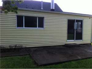 742 Westphal Ave, Whitehall, OH 43213 photo 14