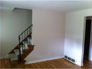 742 Westphal Ave, Whitehall, OH 43213 photo 2