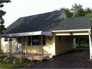 742 Westphal Ave, Whitehall, OH 43213 photo 1