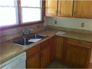 742 Westphal Ave, Whitehall, OH 43213 photo 6